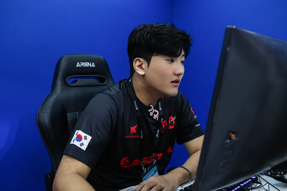 규태