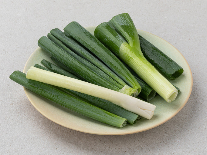 대파