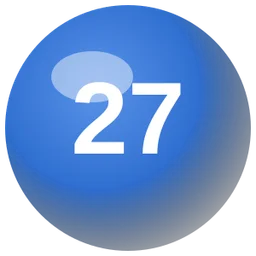 27번 27번