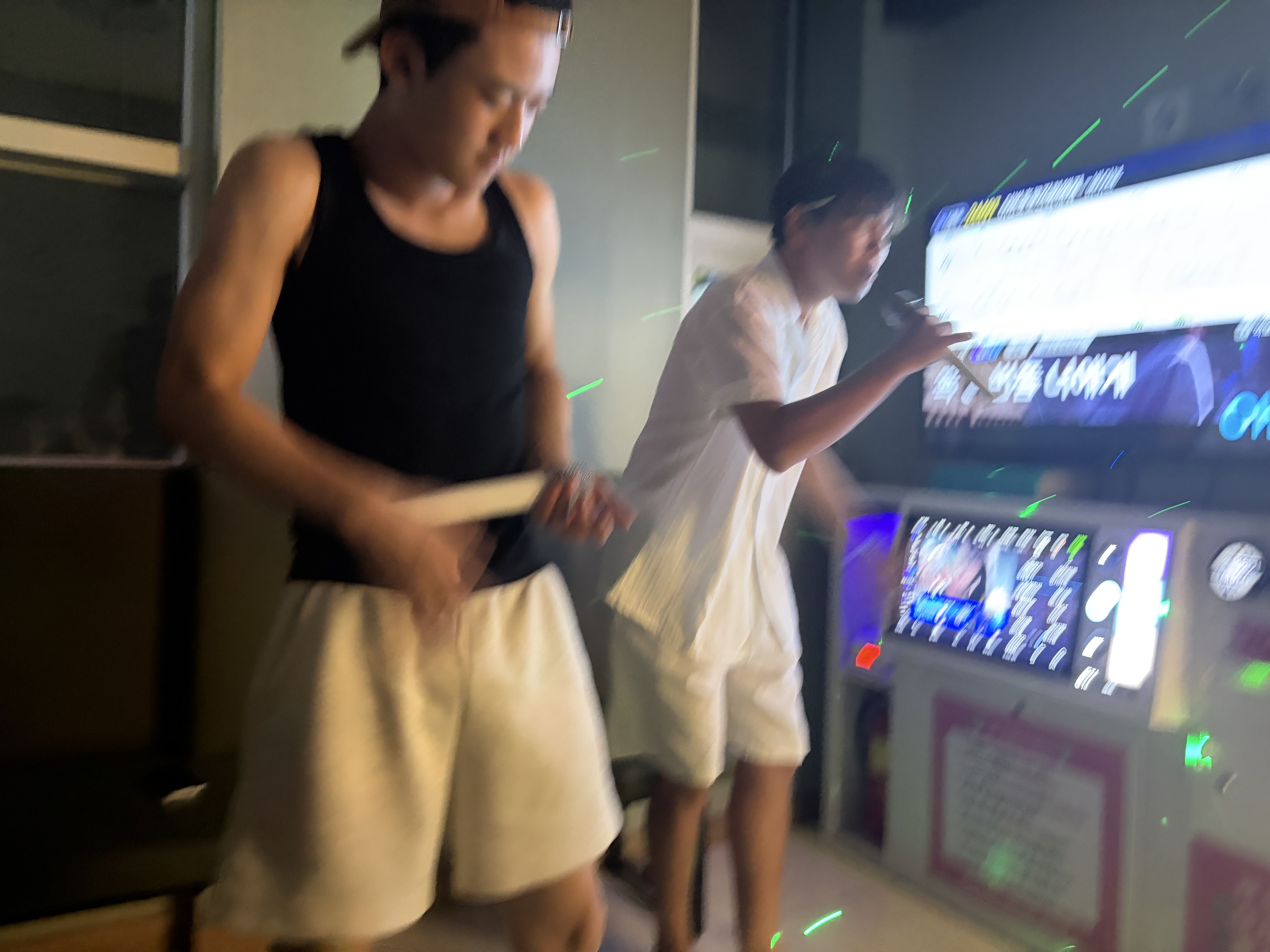 정승윤
