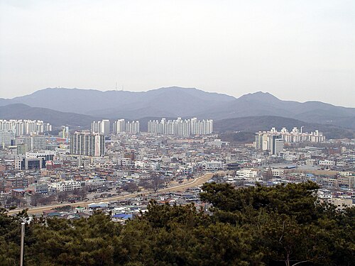 커버