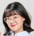 양띵