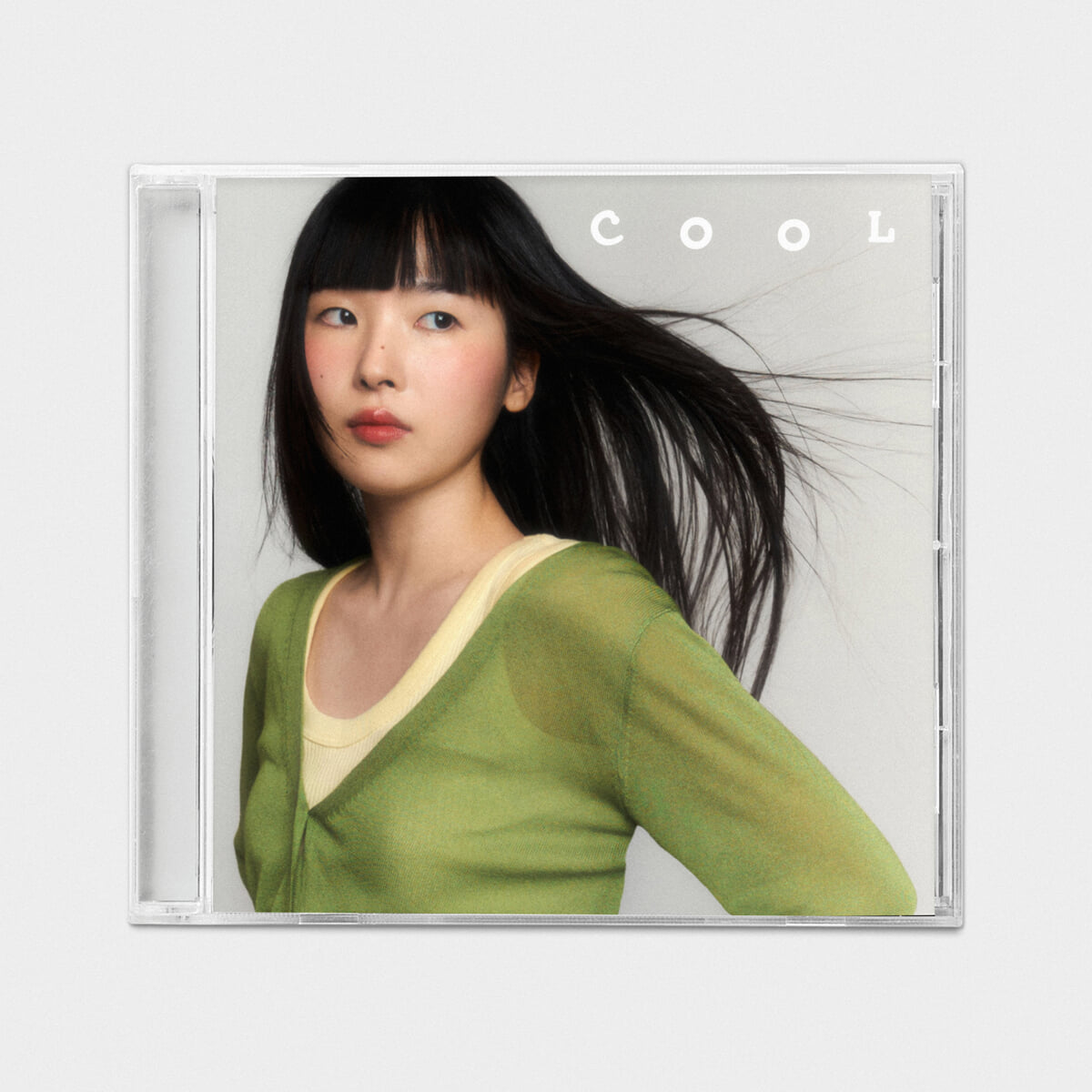 C O O L C O O L