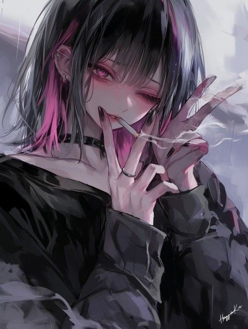 유시안 유시안