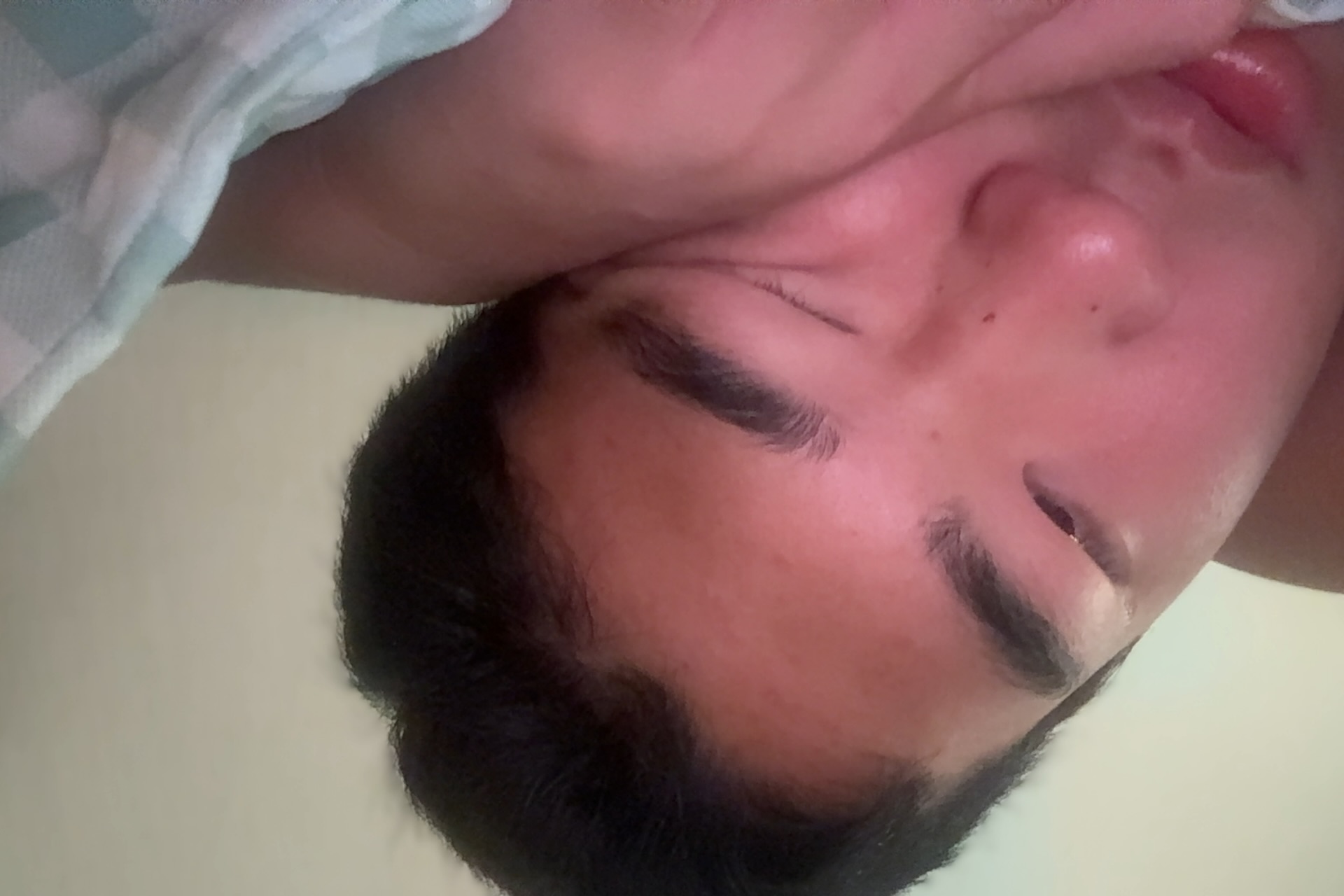 박태양