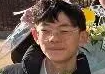 박준영 박준영