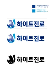 하이트