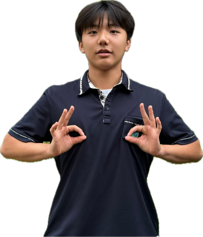 너는김강희
