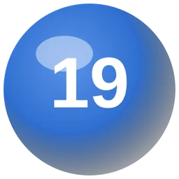 19번 19번