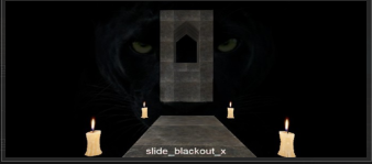 slide_blackout_x