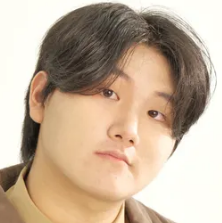 퉁퉁칸