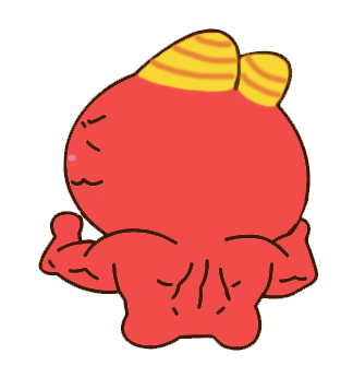 매장