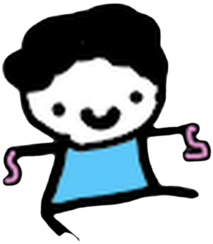우리반 남자애들 외모 티어표