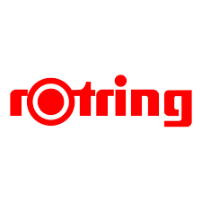 rotring rotring