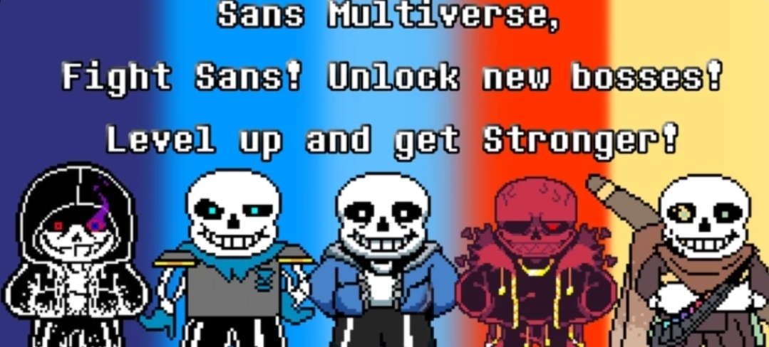 Sans