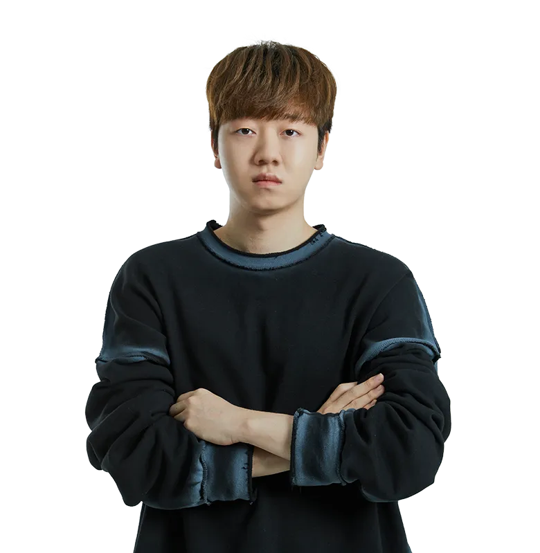 빠뽀 