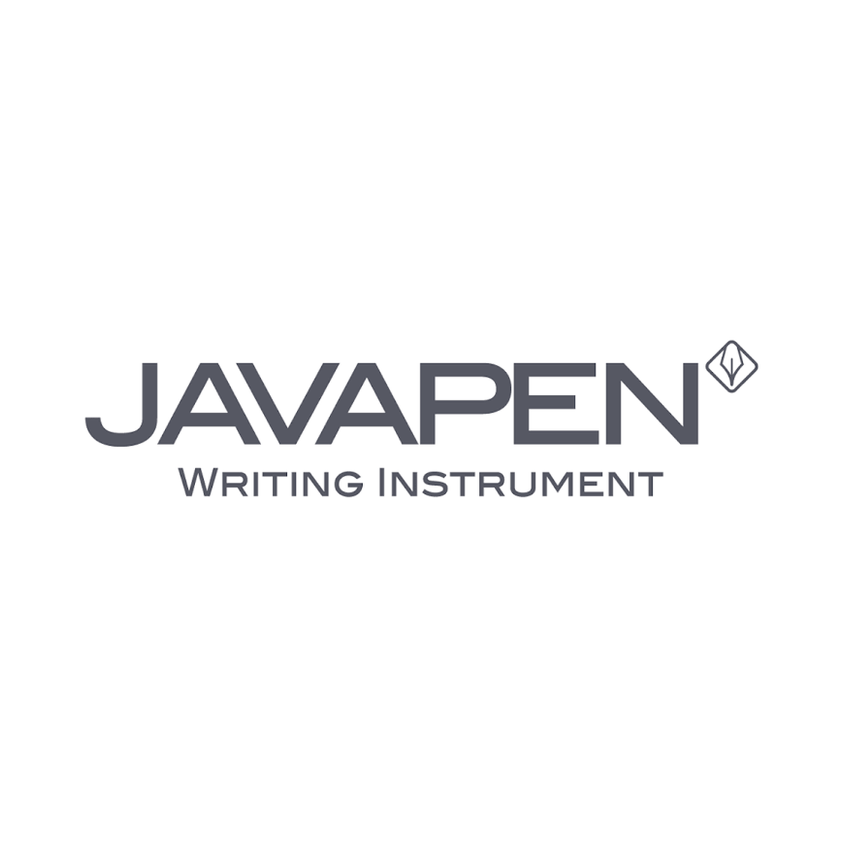 JAVAPEN JAVAPEN