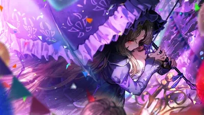 라만차랜드 공주 로쟈