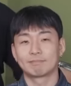 임우태