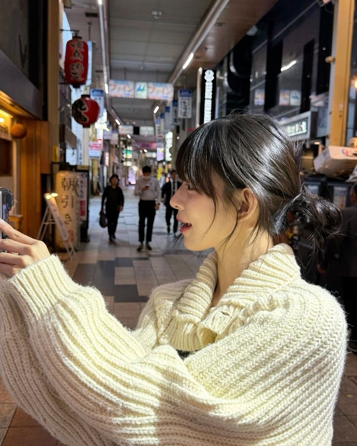 씨윤❤️💋🤩 씨윤❤️💋🤩