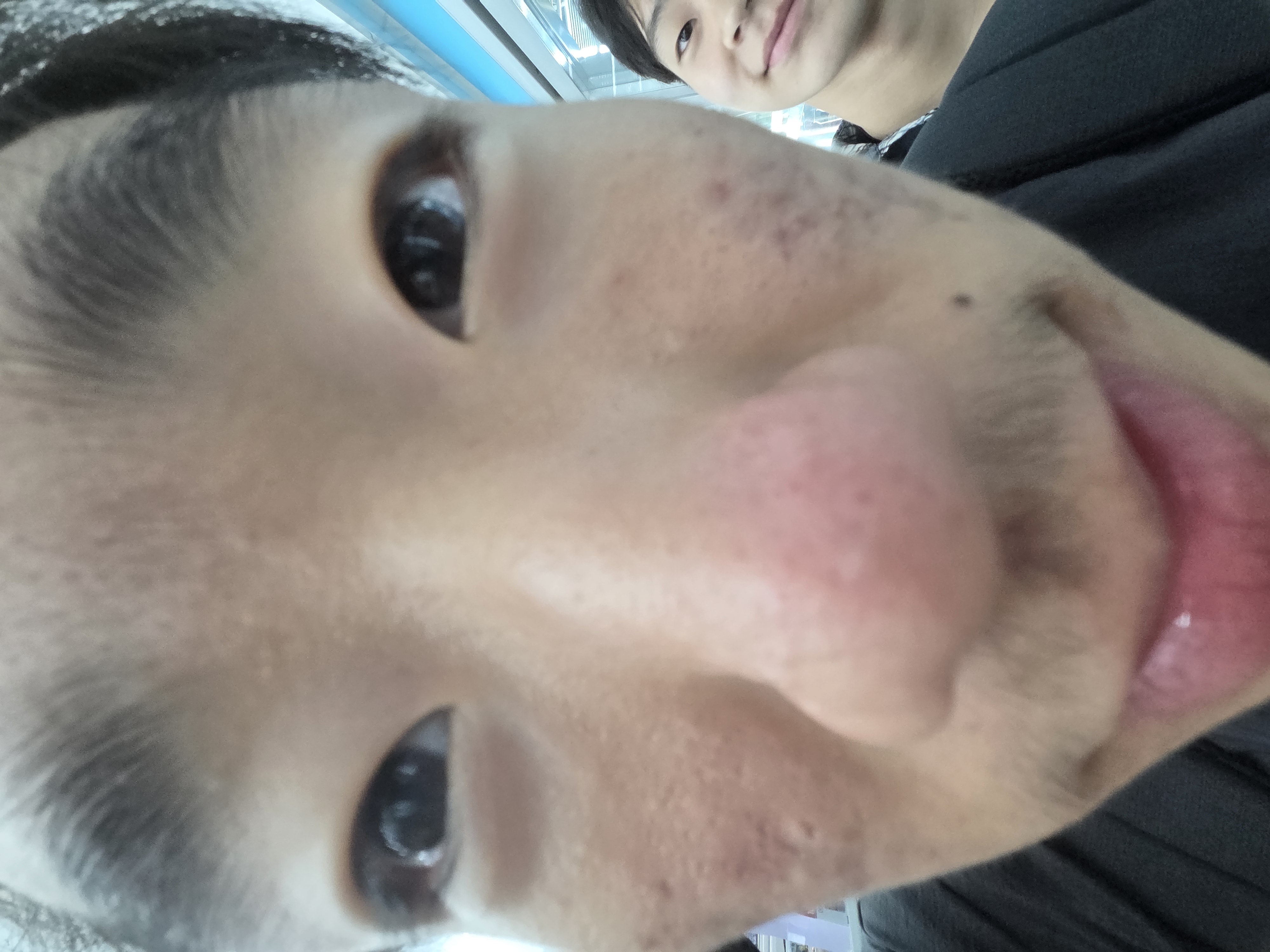 전예찬