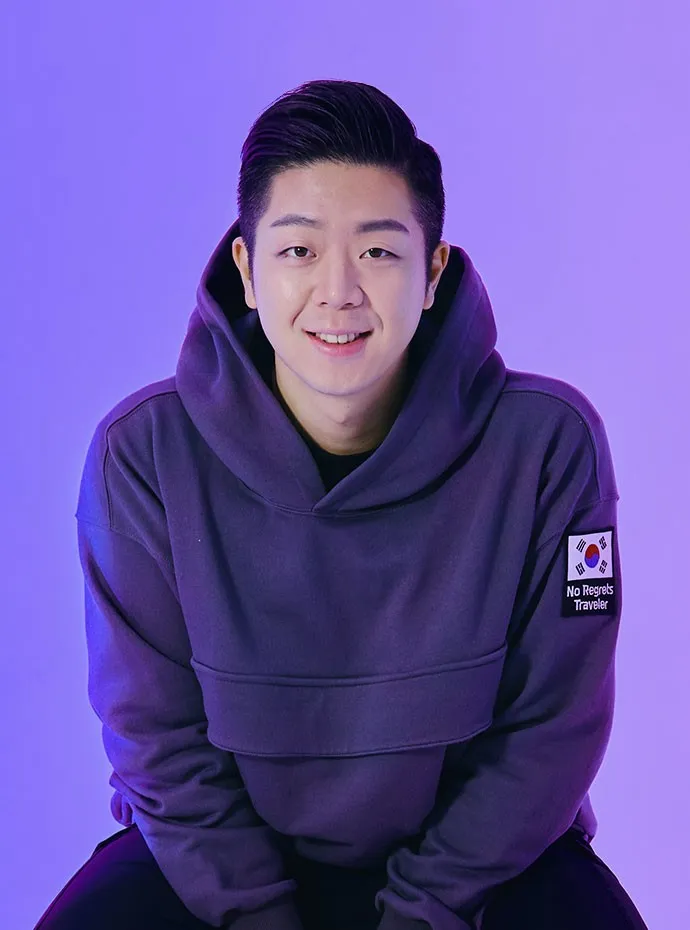 영알남