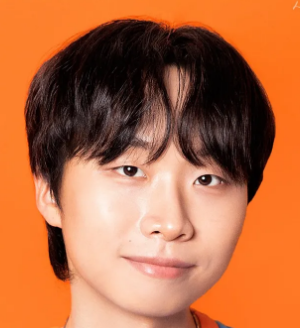 이준형