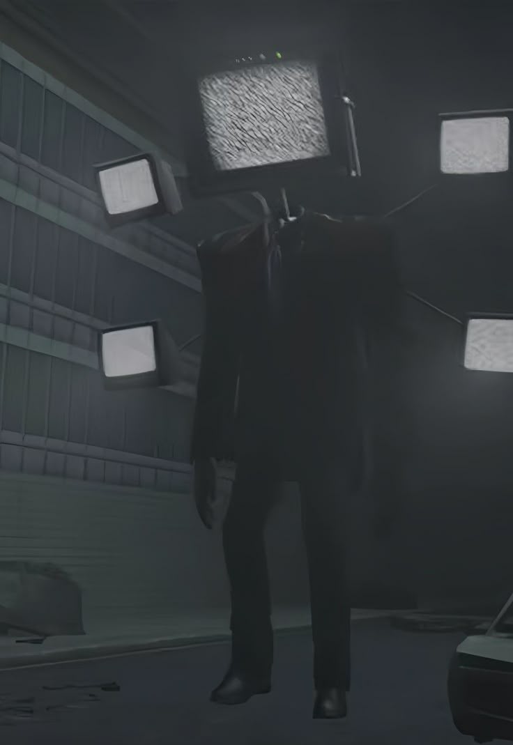라티