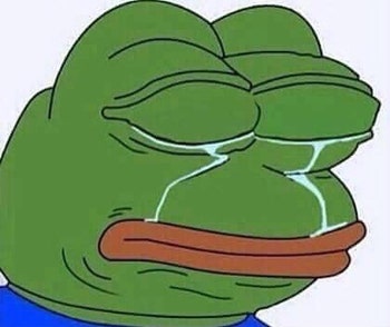 2025 히키방 네임드 티어표