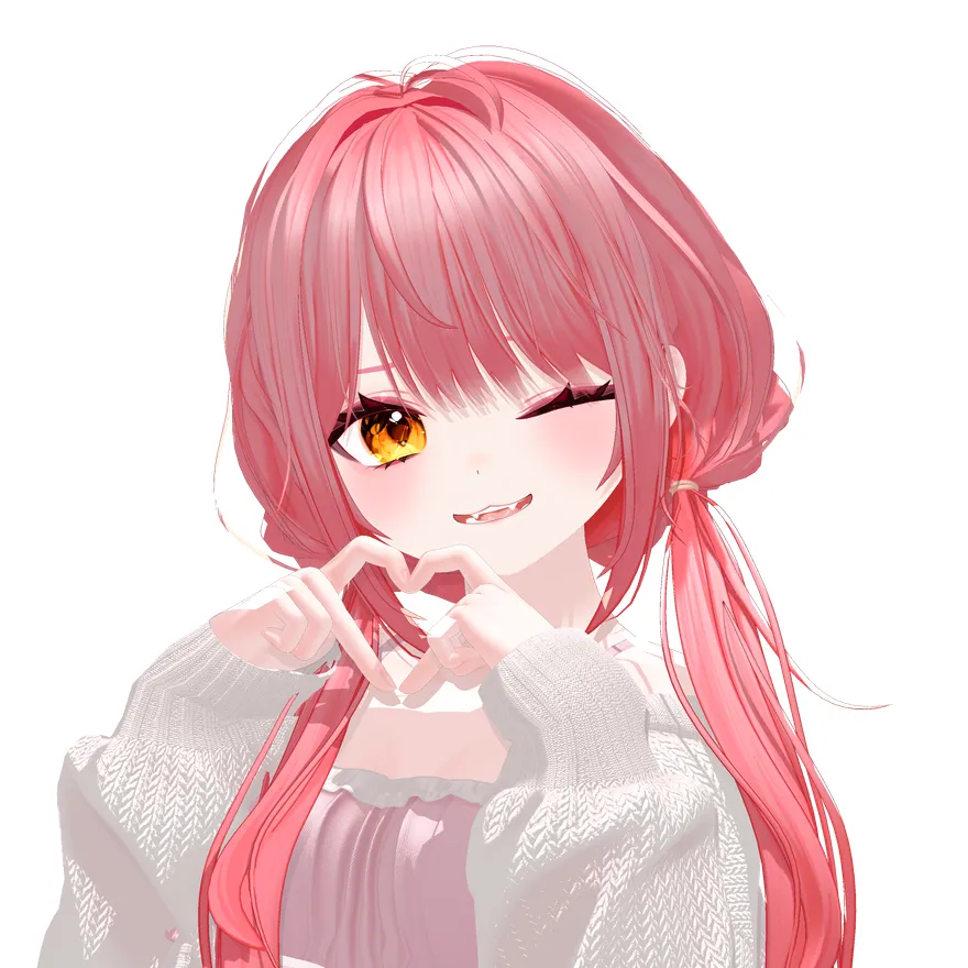 라로시
