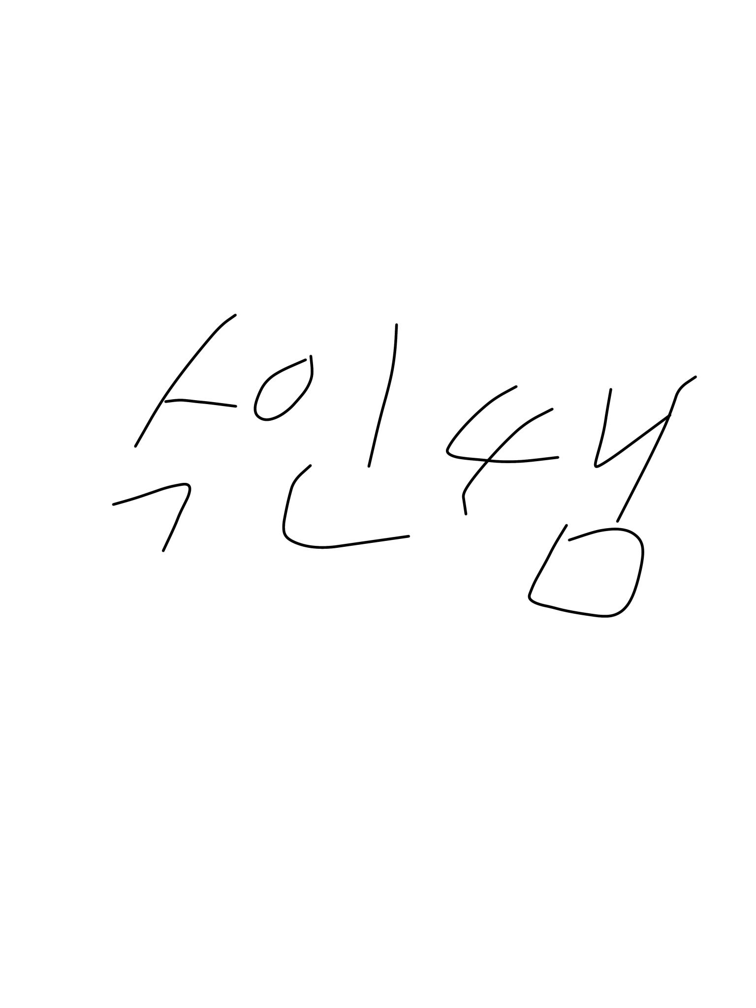 수인쌤