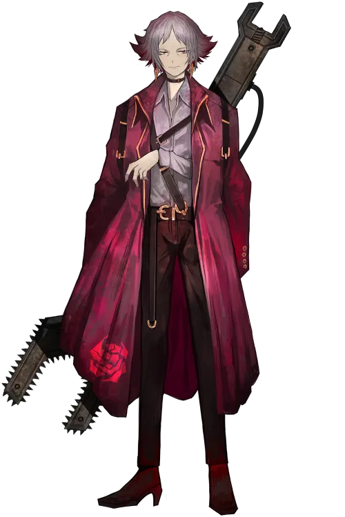 니코