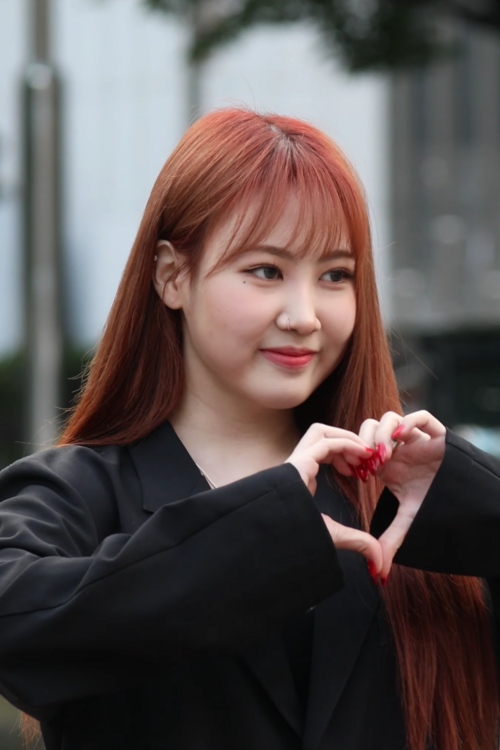 커버