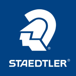 STAEDTLER STAEDTLER