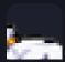 신 짜오