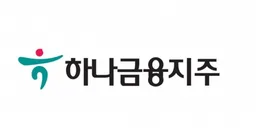 하나금융지주 하나금융지주