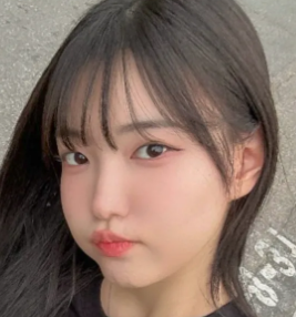 루코