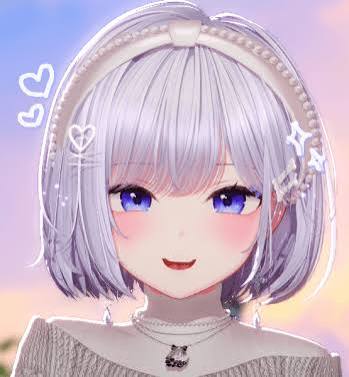 잠결