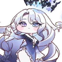 벨라