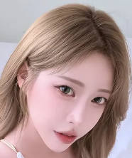 윾짱