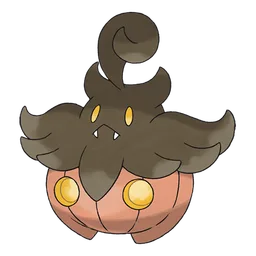 호바귀 호바귀
