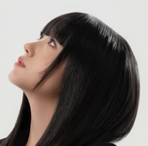 보라미유