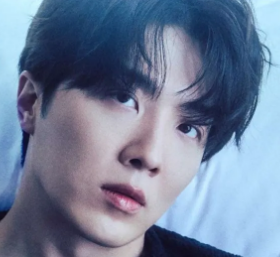 적재
