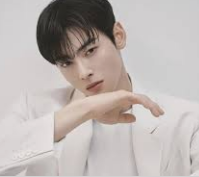 도민재