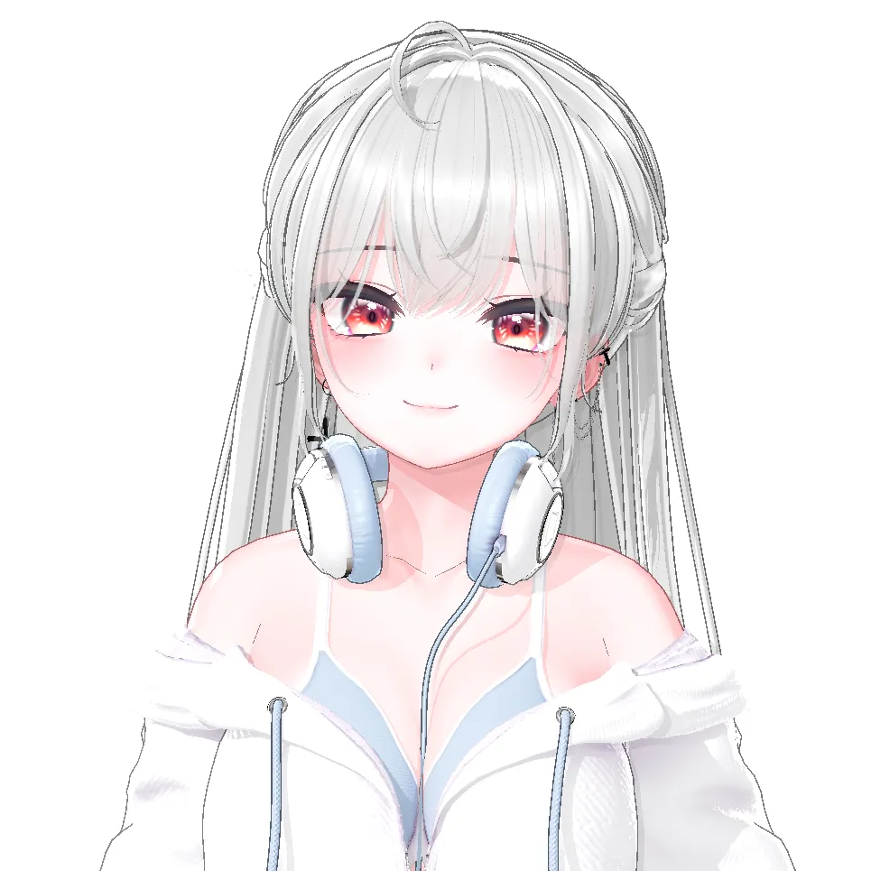 엔쥬