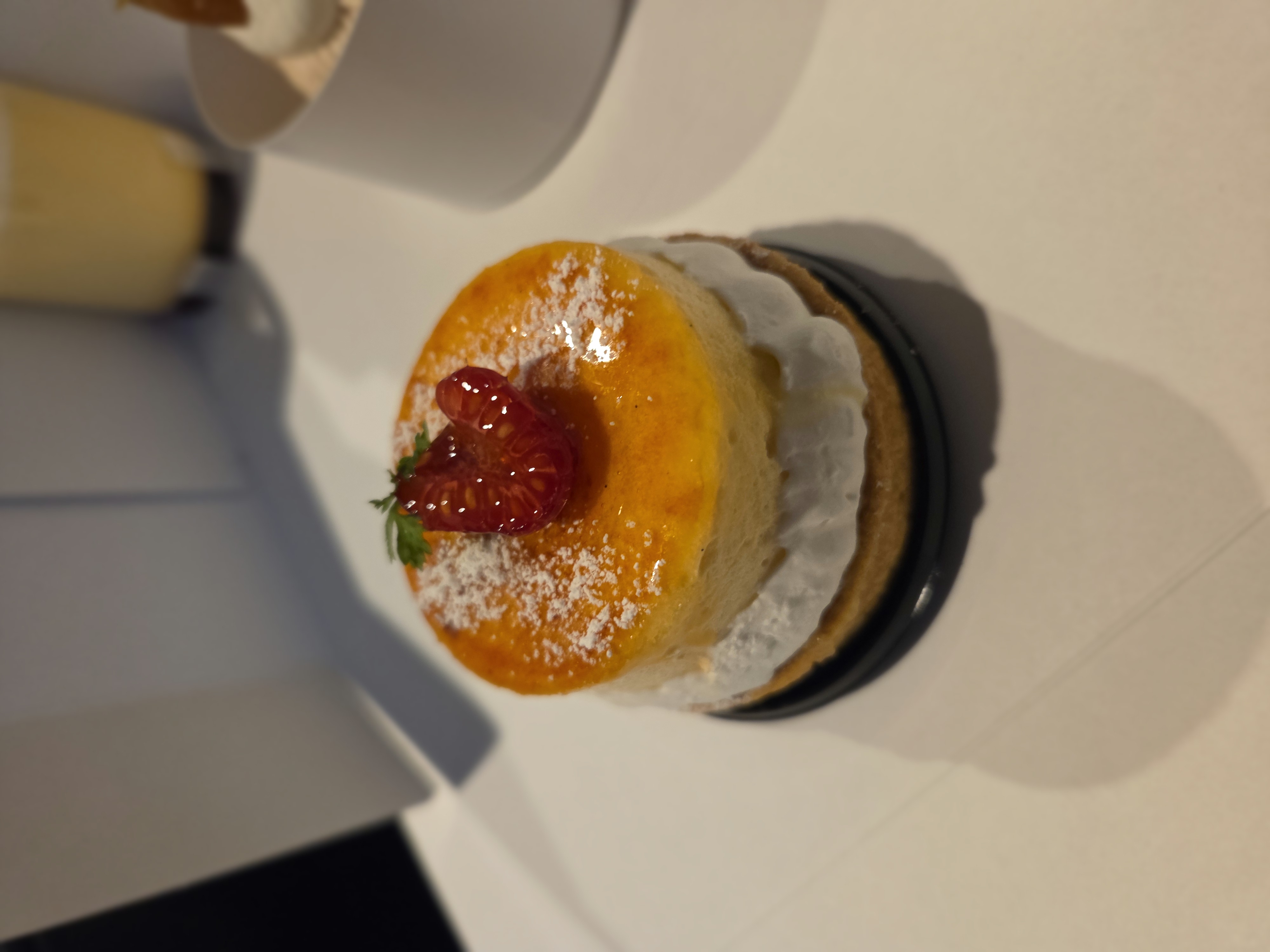 자크_바닐라