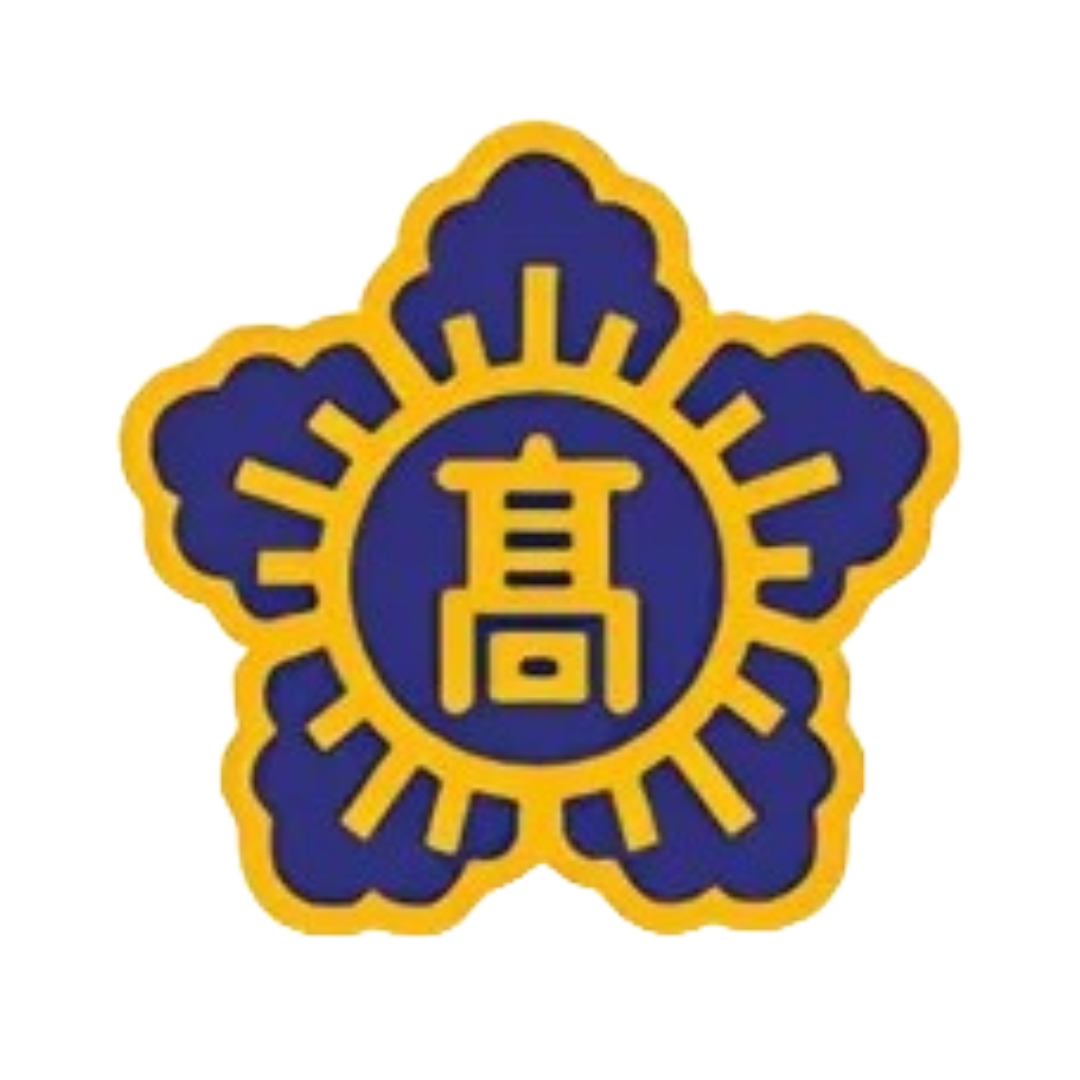 대디고 축구