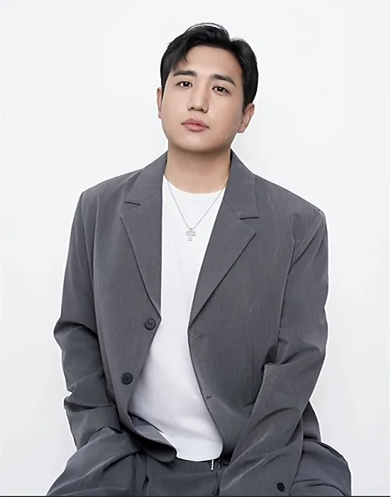 성태 