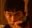혼다 혼다