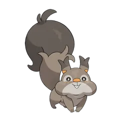 탐리스